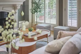 1210 Cromwell Ct, Johns Creek, GA 30022 - Photo 11