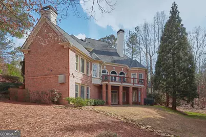 1210 Cromwell Court, Johns Creek, GA 30022 - Photo 37