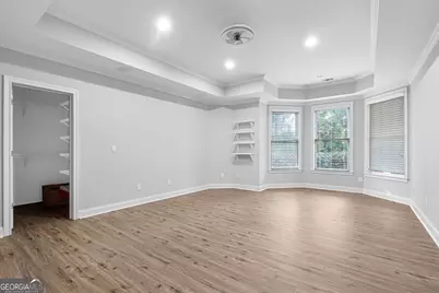 1210 Cromwell Court, Johns Creek, GA 30022 - Photo 35