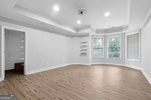 1210 Cromwell Ct, Johns Creek, GA 30022 - Photo 35