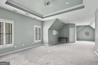 1210 Cromwell Court, Johns Creek, GA 30022 - Photo 27