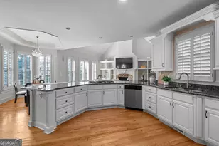 1210 Cromwell Ct, Johns Creek, GA 30022 - Photo 13