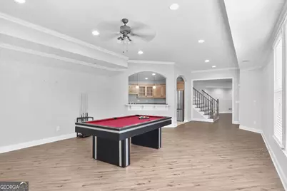 1210 Cromwell Court, Johns Creek, GA 30022 - Photo 29