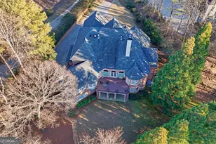 1210 Cromwell Ct, Johns Creek, GA 30022 - Photo 39