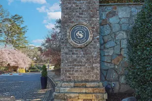 1210 Cromwell Ct, Johns Creek, GA 30022 - Photo 43