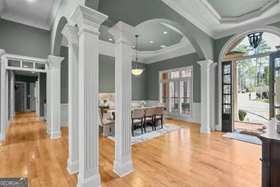 1210 Cromwell Court, Johns Creek, GA 30022 - Photo 5