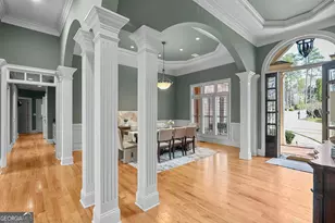 1210 Cromwell Ct, Johns Creek, GA 30022 - Photo 5