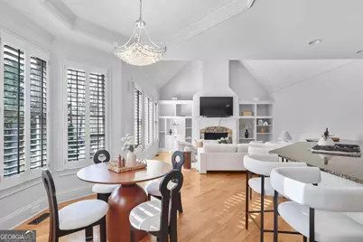 1210 Cromwell Court, Johns Creek, GA 30022 - Photo 15