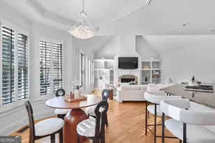 1210 Cromwell Ct, Johns Creek, GA 30022 - Photo 15