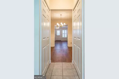 810 Saint Marys Drive, Waycross, GA 31501 - Photo 13