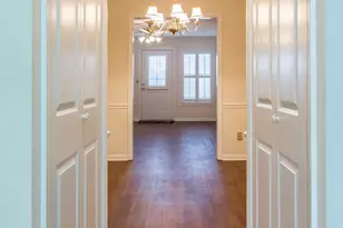 810 St Marys Dr, Waycross, GA 31501 - Photo 13