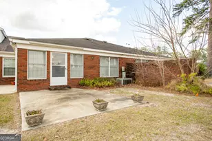 810 St Marys Dr, Waycross, GA 31501 - Photo 37