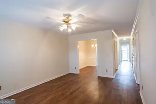 810 St Marys Dr, Waycross, GA 31501 - Photo 15