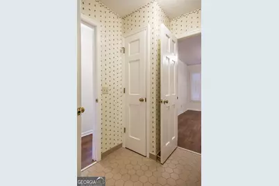 810 Saint Marys Drive, Waycross, GA 31501 - Photo 31