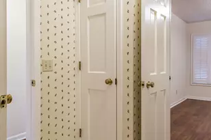 810 St Marys Dr, Waycross, GA 31501 - Photo 31