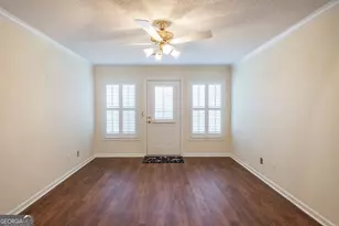 810 St Marys Dr, Waycross, GA 31501 - Photo 19