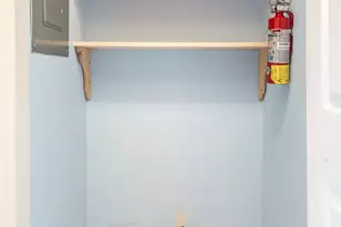 810 St Marys Dr, Waycross, GA 31501 - Photo 33