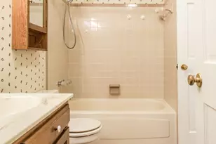 810 St Marys Dr, Waycross, GA 31501 - Photo 29