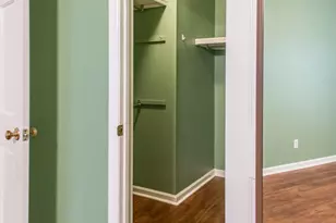 810 St Marys Dr, Waycross, GA 31501 - Photo 23