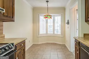 810 St Marys Dr, Waycross, GA 31501 - Photo 11