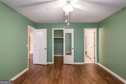 810 Saint Marys Drive, Waycross, GA 31501 - Photo 21