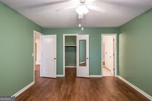 810 St Marys Dr, Waycross, GA 31501 - Photo 21