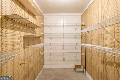 810 Saint Marys Drive, Waycross, GA 31501 - Photo 41