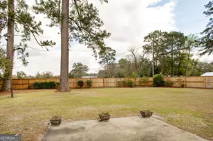 810 St Marys Dr, Waycross, GA 31501 - Photo 35