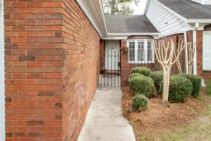 810 St Marys Dr, Waycross, GA 31501 - Photo 3