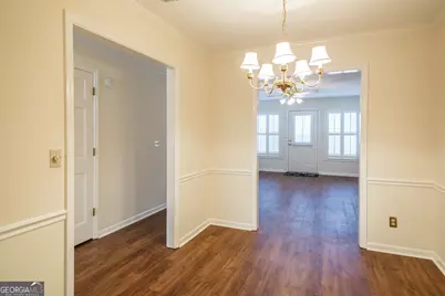 810 Saint Marys Drive, Waycross, GA 31501 - Photo 17