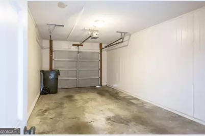 810 Saint Marys Drive, Waycross, GA 31501 - Photo 39