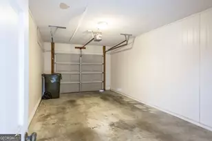 810 St Marys Dr, Waycross, GA 31501 - Photo 39