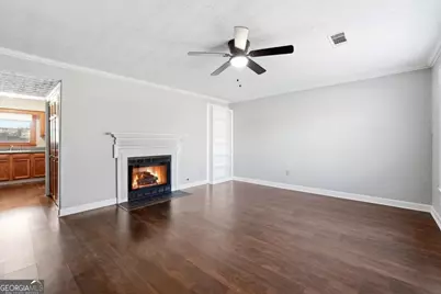 6148 Winfield Court, Tucker, GA 30084 - Photo 3