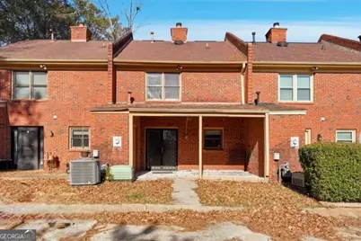 6148 Winfield Court, Tucker, GA 30084 - Photo 25