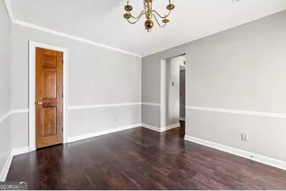 6148 Winfield Court, Tucker, GA 30084 - Photo 13