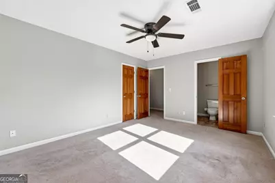 6148 Winfield Court, Tucker, GA 30084 - Photo 21