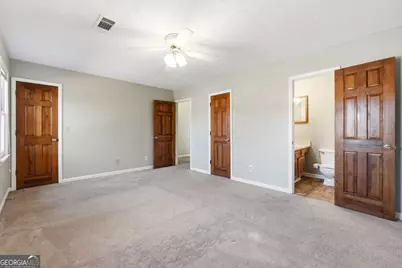 6148 Winfield Court, Tucker, GA 30084 - Photo 17