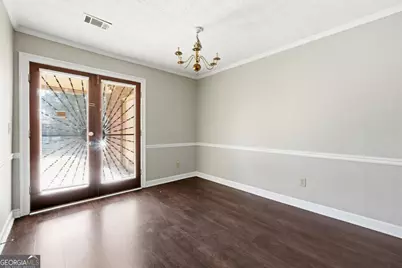 6148 Winfield Court, Tucker, GA 30084 - Photo 11