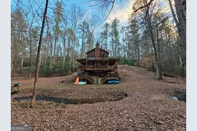 216 Sourwood Drive, Blue Ridge, GA 30513 - Photo 57