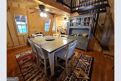 216 Sourwood Drive, Blue Ridge, GA 30513 - Photo 19