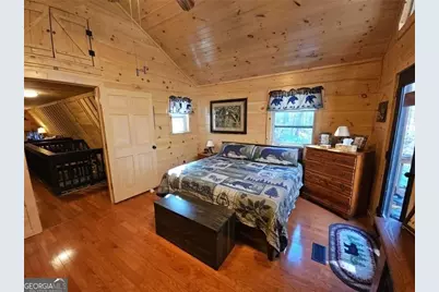 216 Sourwood Drive, Blue Ridge, GA 30513 - Photo 15