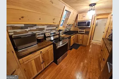 216 Sourwood Drive, Blue Ridge, GA 30513 - Photo 23