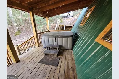 216 Sourwood Drive, Blue Ridge, GA 30513 - Photo 41