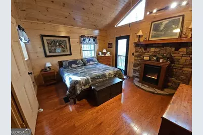 216 Sourwood Drive, Blue Ridge, GA 30513 - Photo 13