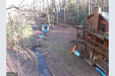 216 Sourwood Drive, Blue Ridge, GA 30513 - Photo 53