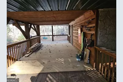 216 Sourwood Drive, Blue Ridge, GA 30513 - Photo 49