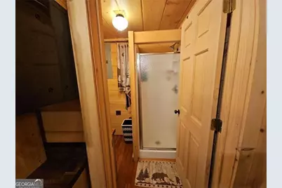 216 Sourwood Drive, Blue Ridge, GA 30513 - Photo 27