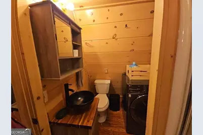 216 Sourwood Drive, Blue Ridge, GA 30513 - Photo 29