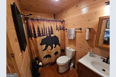 216 Sourwood Drive, Blue Ridge, GA 30513 - Photo 17