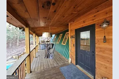 216 Sourwood Drive, Blue Ridge, GA 30513 - Photo 39